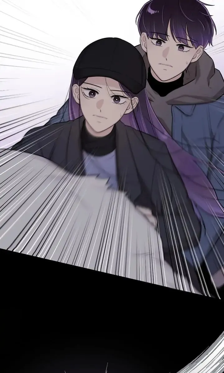 The Script Chapter 61 page 61 - 