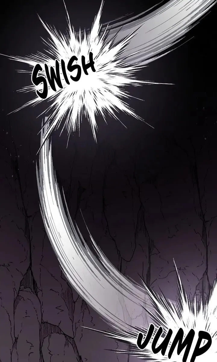 The Script Chapter 61 page 62 - 