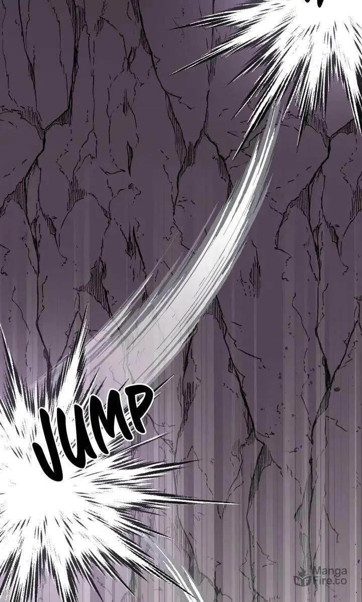 The Script Chapter 61 page 63 - 