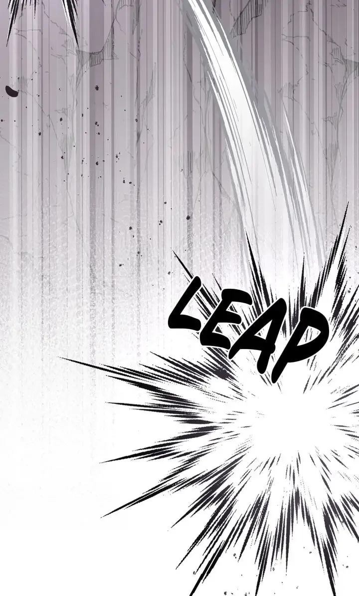 The Script Chapter 61 page 64 - 