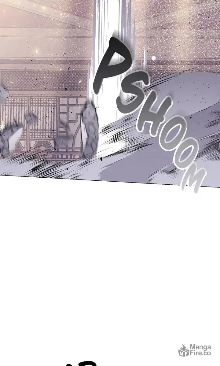The Script Chapter 61 page 70 - 