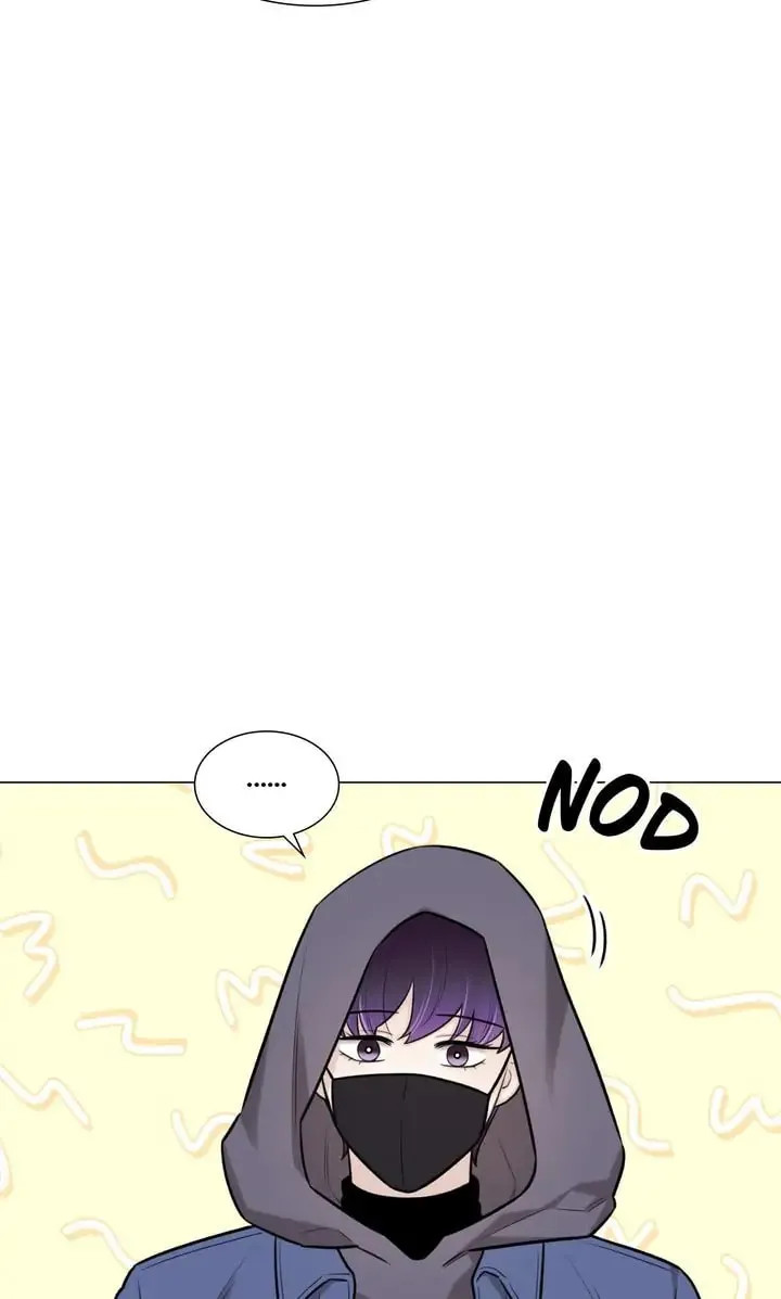 The Script Chapter 61 page 8 - 