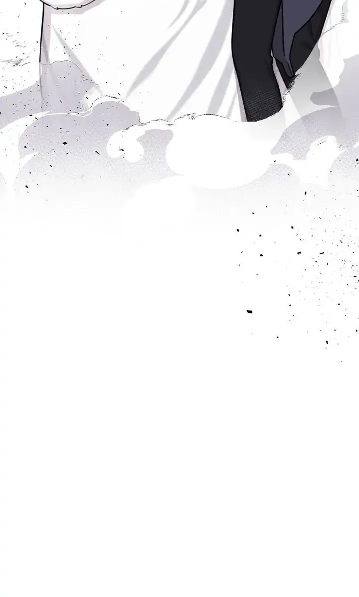 The Script Chapter 61 page 73 - 