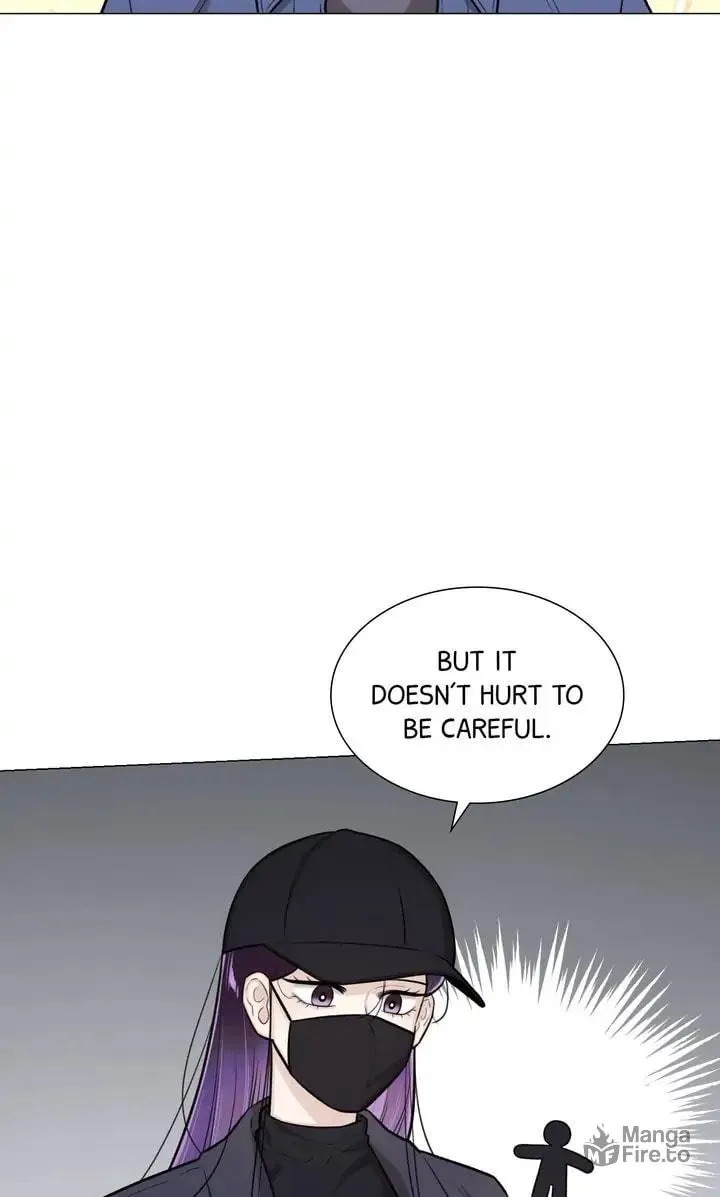 The Script Chapter 61 page 9 - 