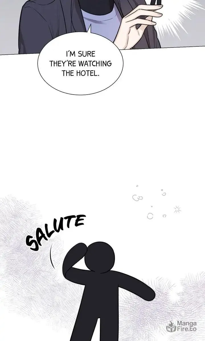 The Script Chapter 61 page 10 - 