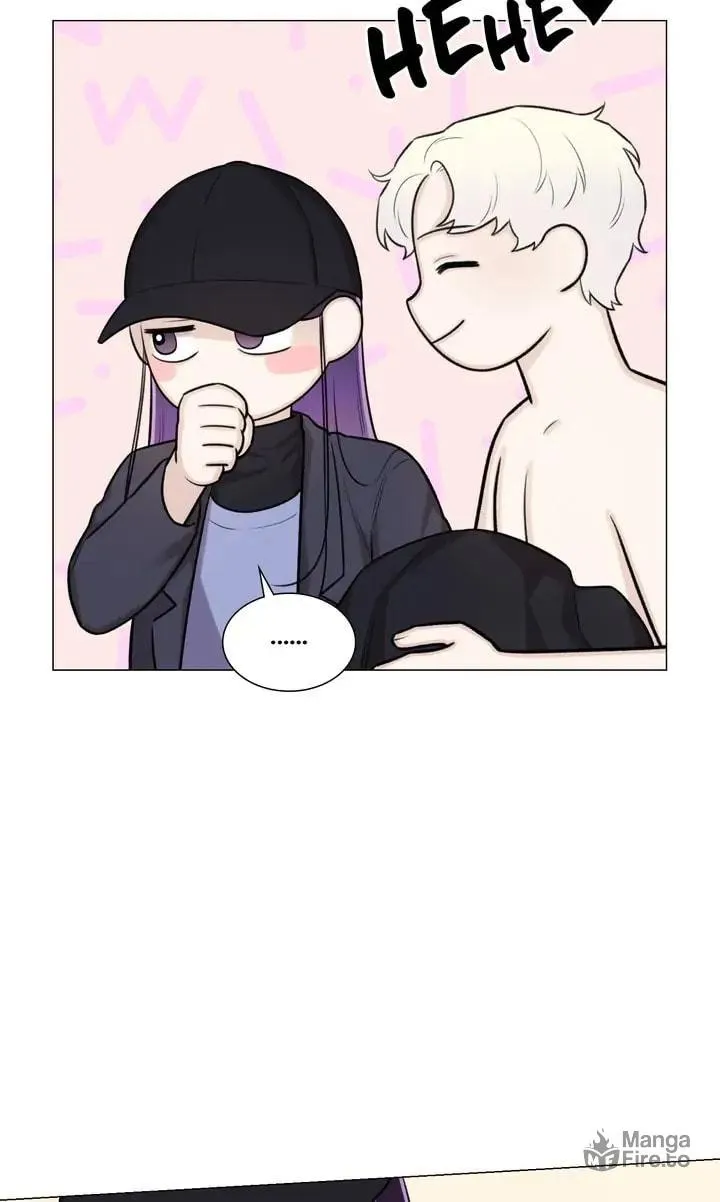 The Script Chapter 62 page 12 - 