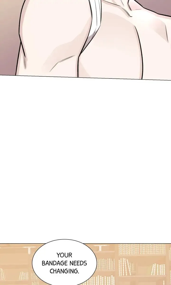 The Script Chapter 62 page 14 - 