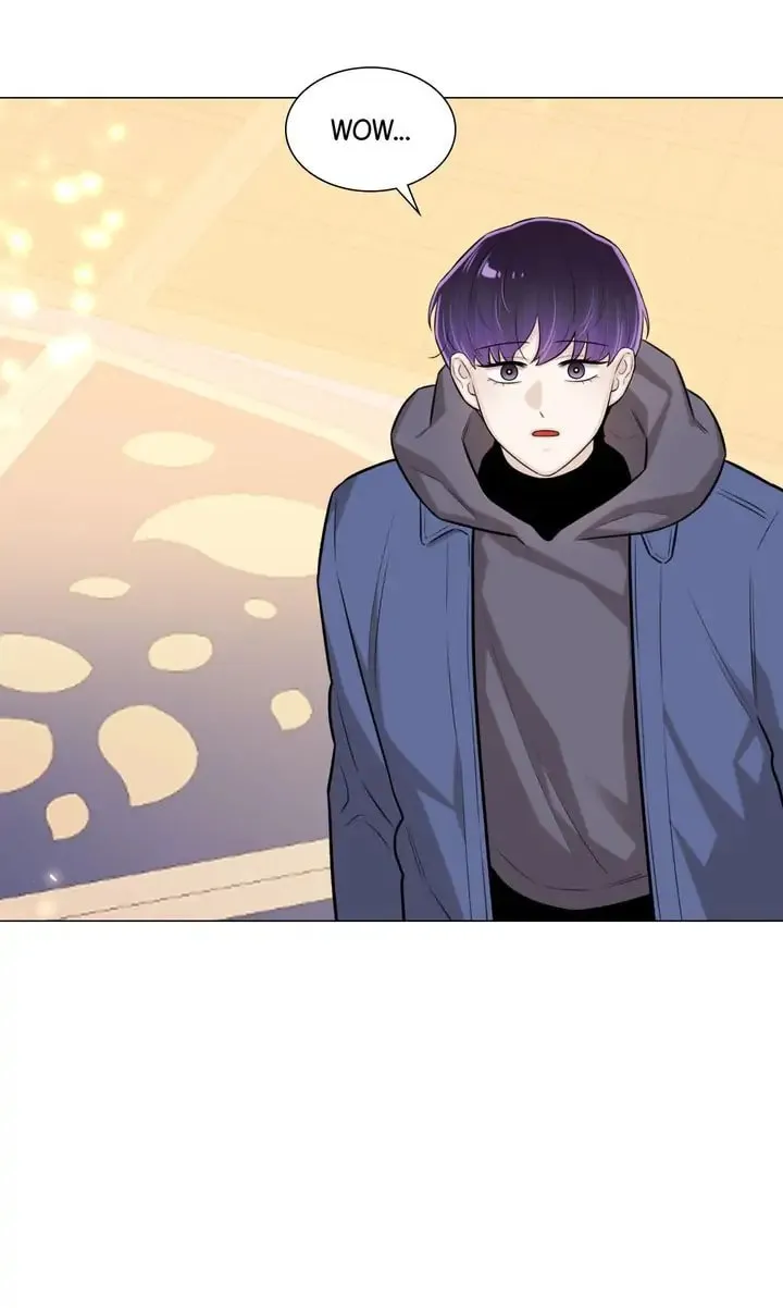 The Script Chapter 62 page 17 - 