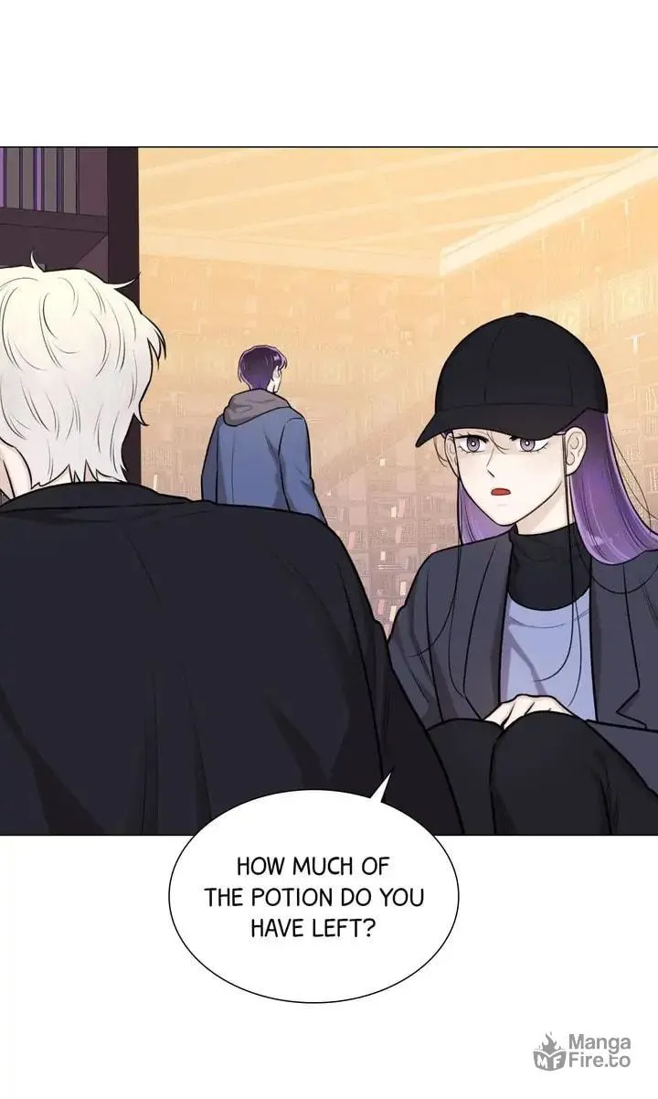 The Script Chapter 62 page 18 - 
