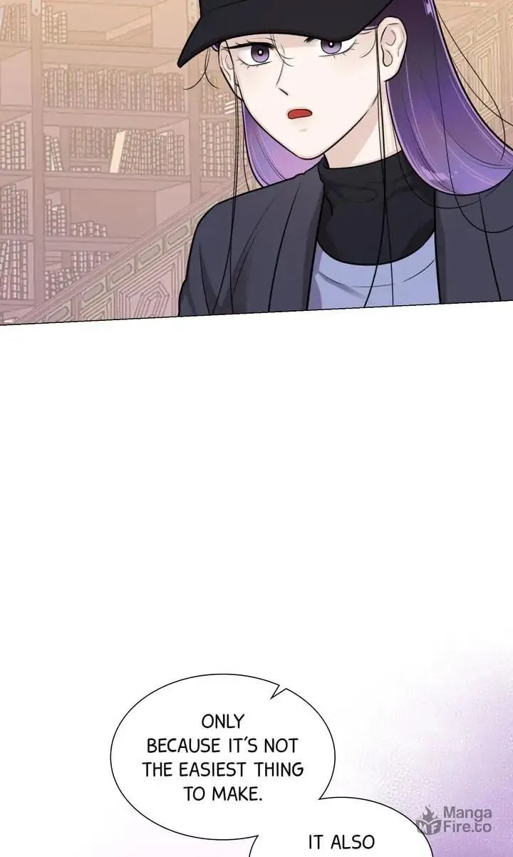 The Script Chapter 62 page 21 - 