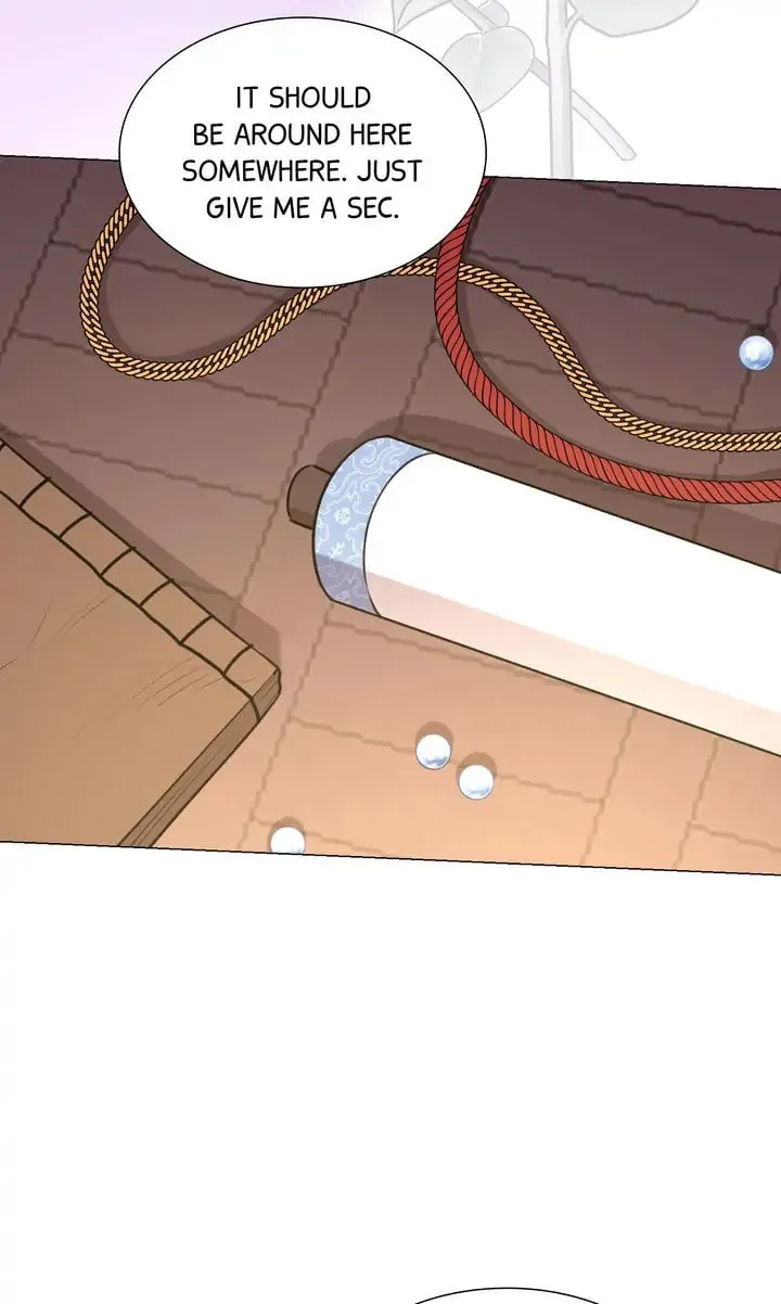 The Script Chapter 62 page 23 - 