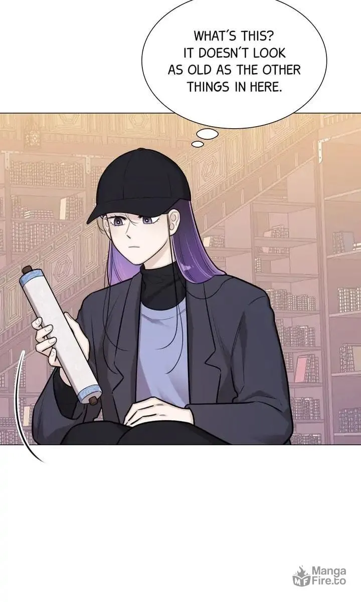 The Script Chapter 62 page 24 - 