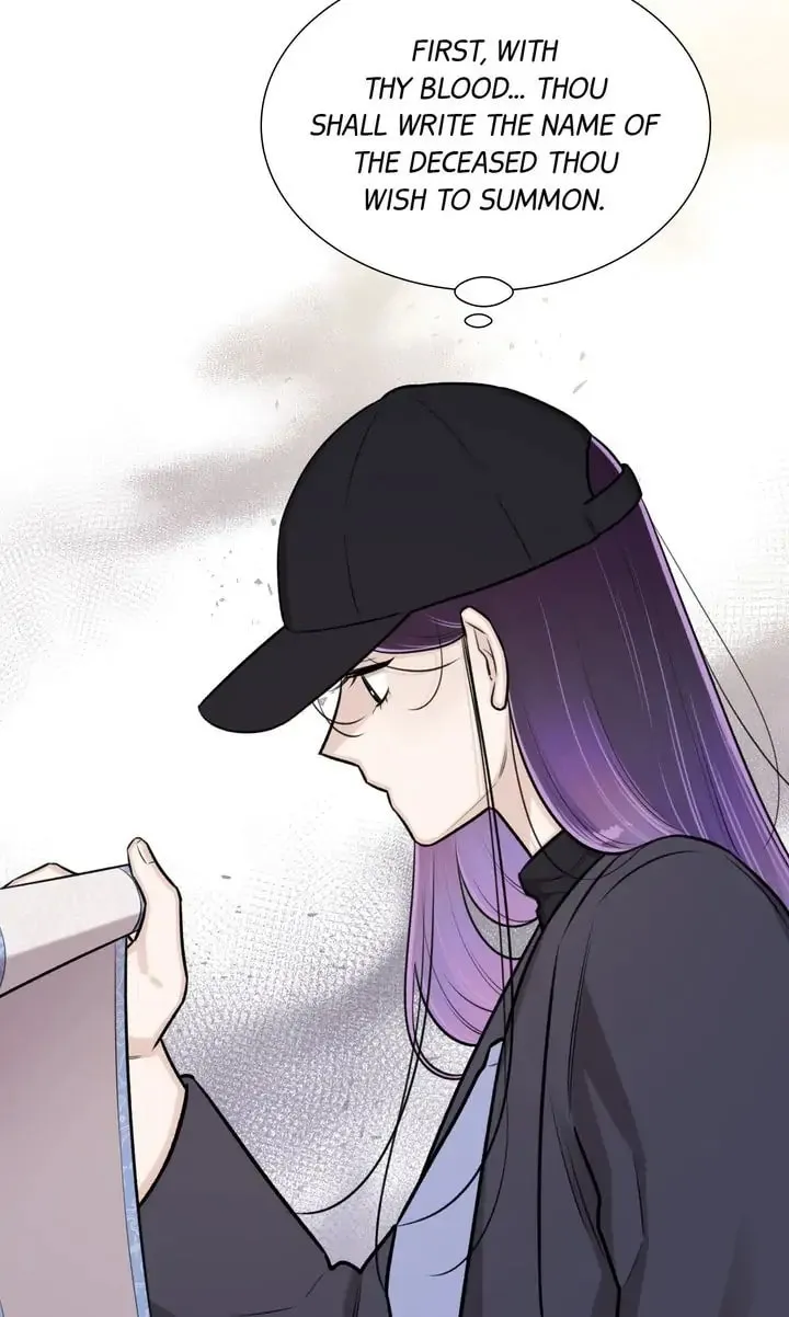 The Script Chapter 62 page 26 - 