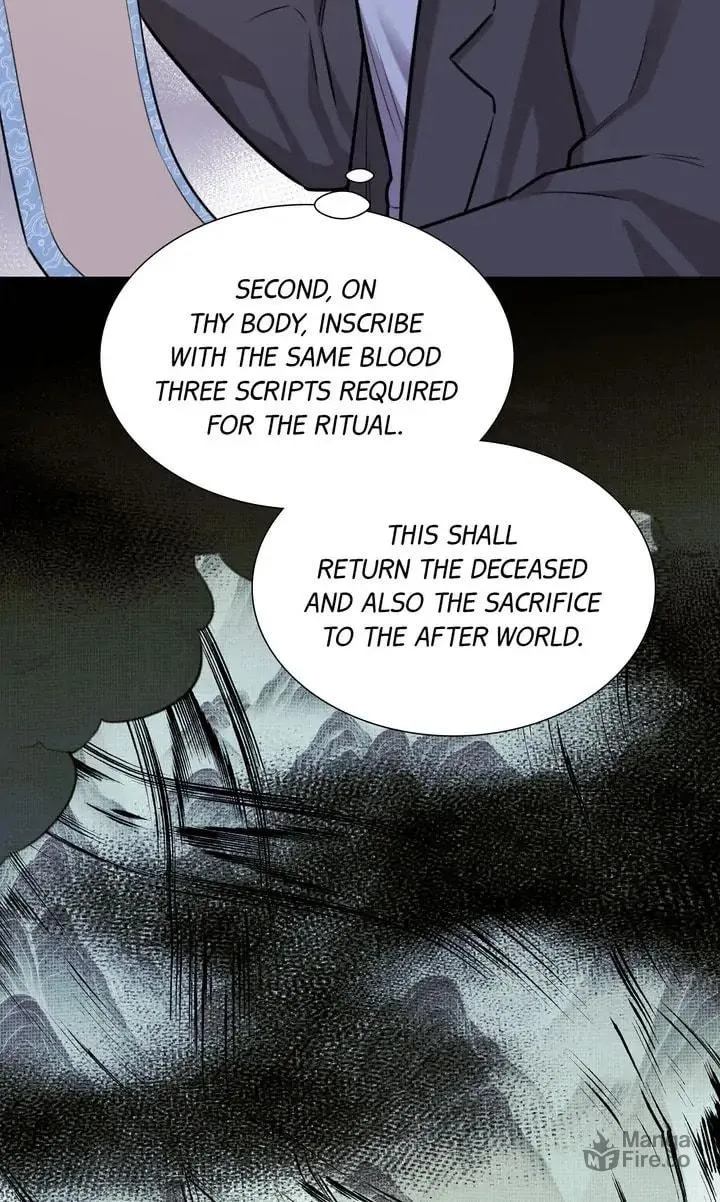The Script Chapter 62 page 27 - 