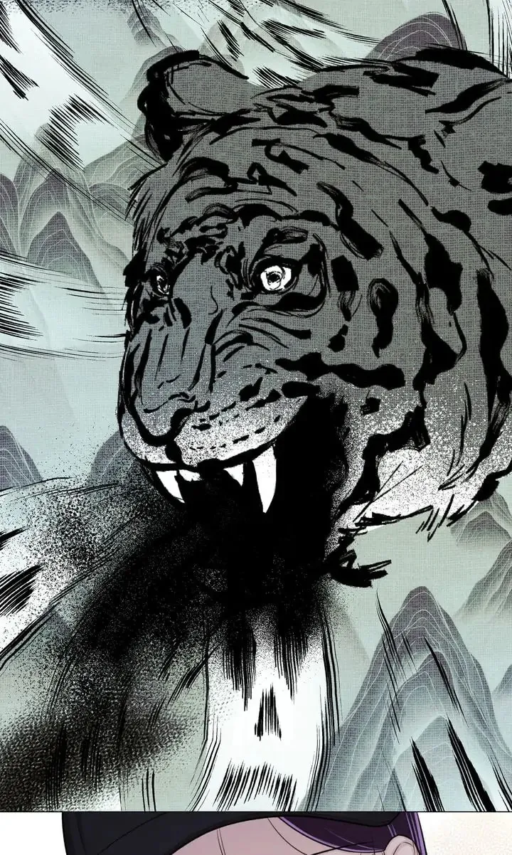 The Script Chapter 62 page 28 - 