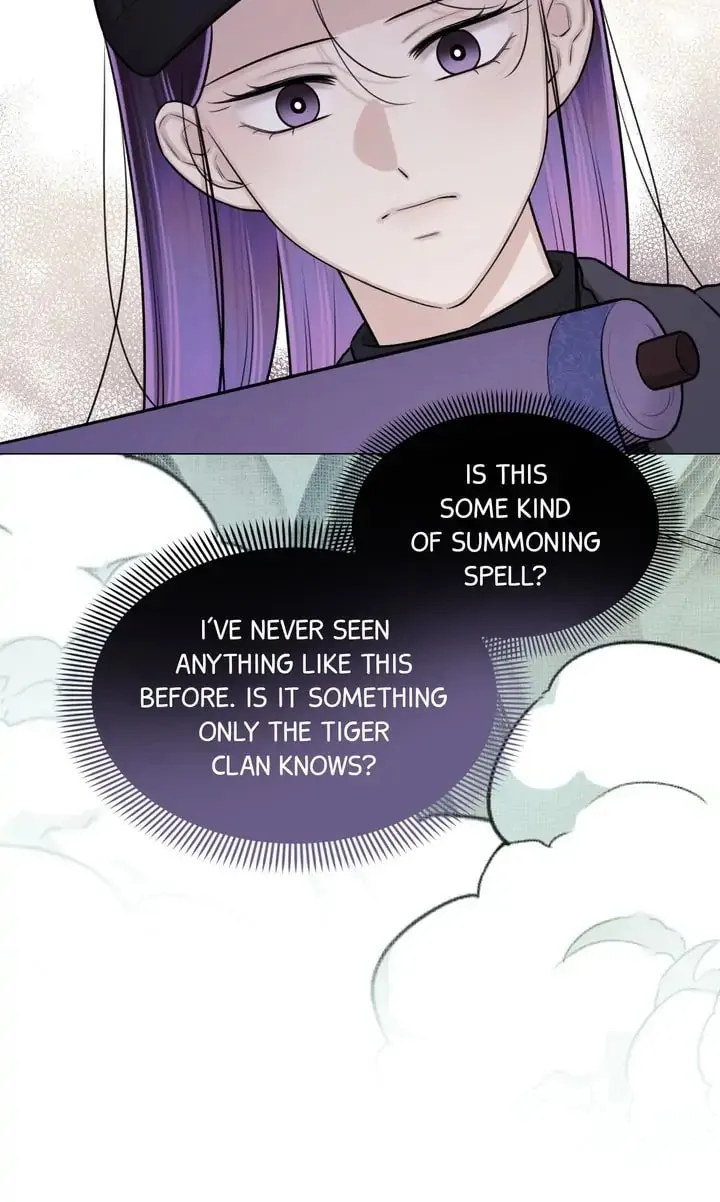 The Script Chapter 62 page 29 - 