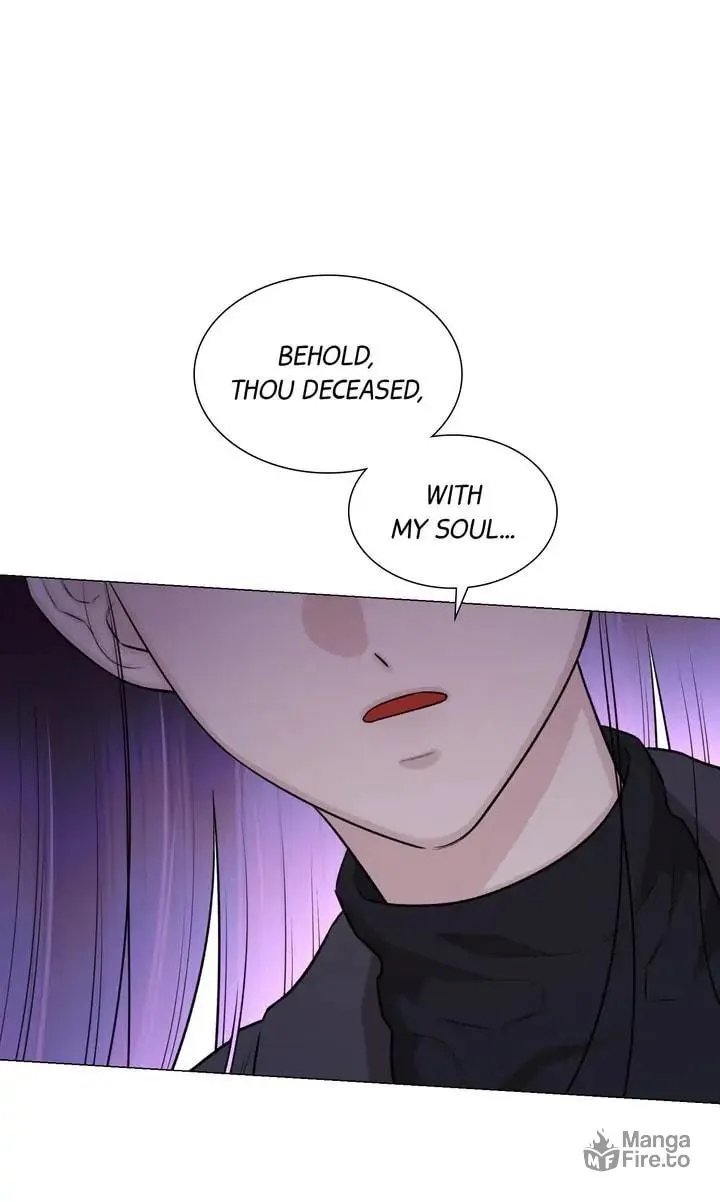 The Script Chapter 62 page 30 - 