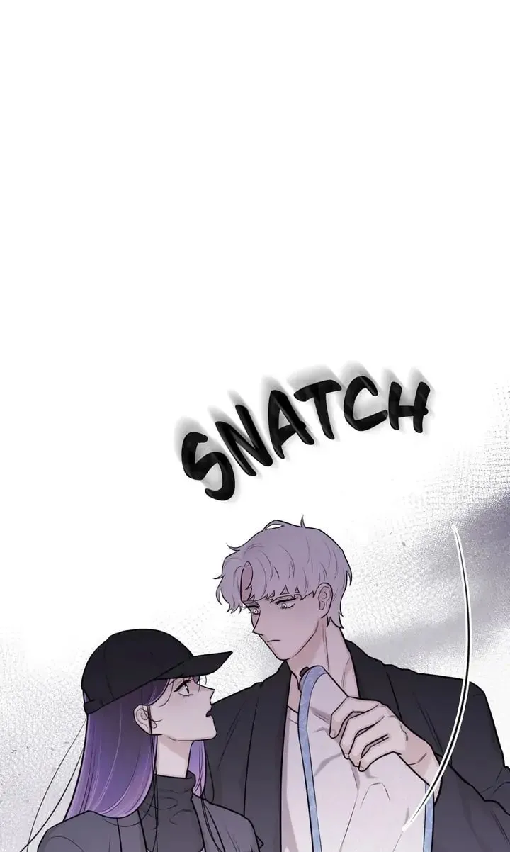 The Script Chapter 62 page 31 - 