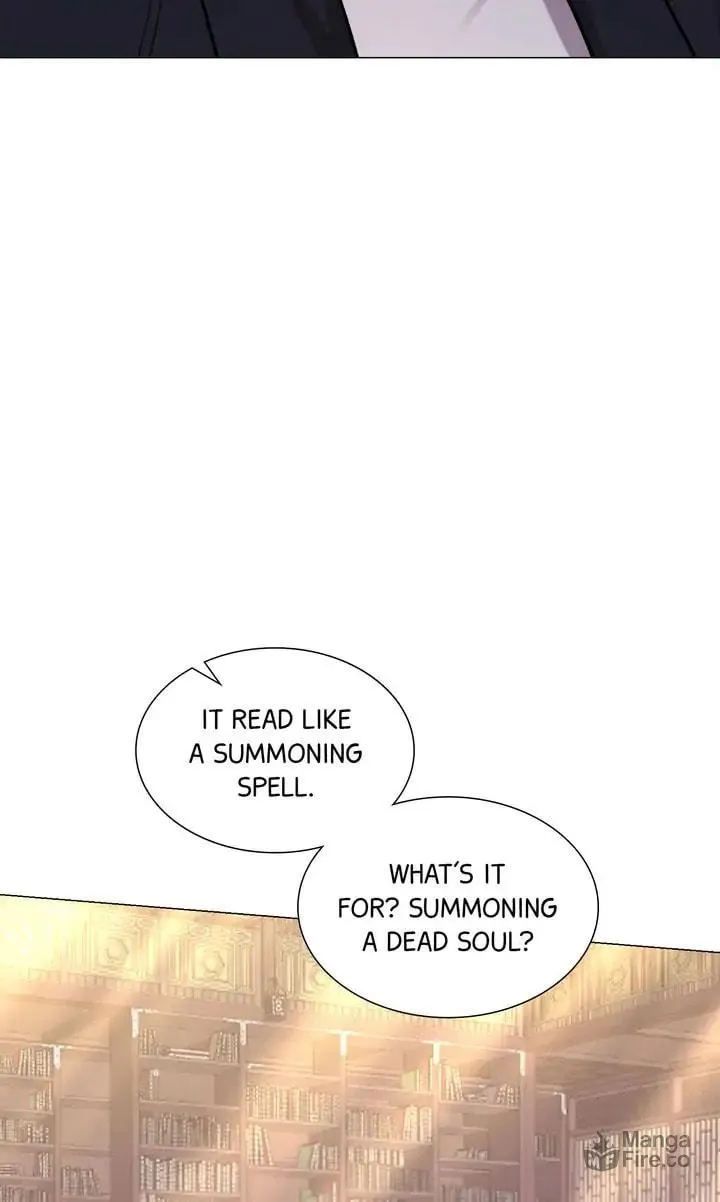 The Script Chapter 62 page 36 - 