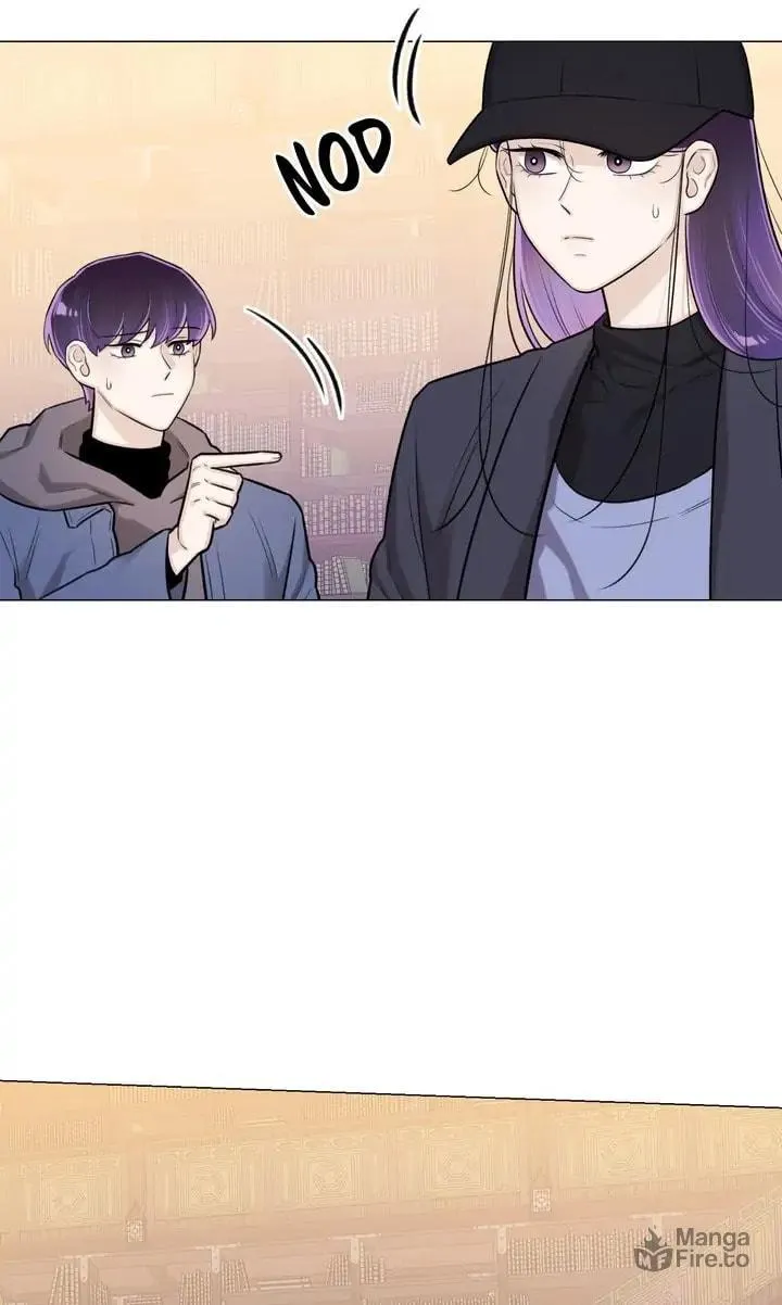 The Script Chapter 62 page 39 - 