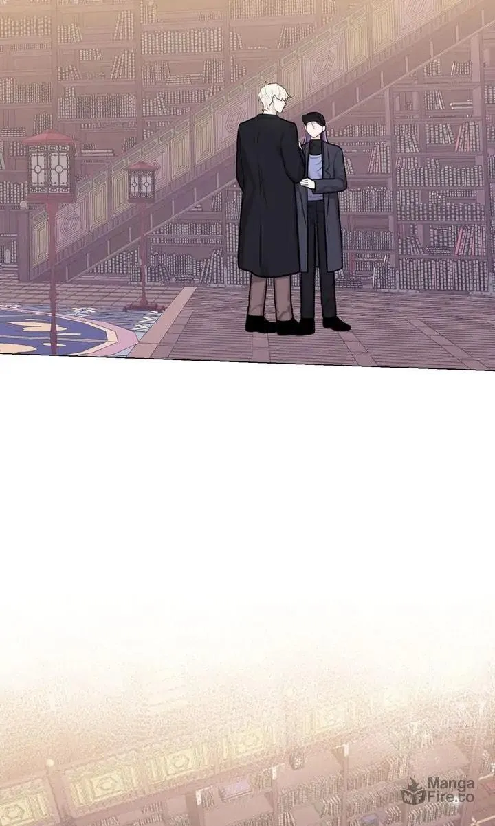 The Script Chapter 62 page 40 - 