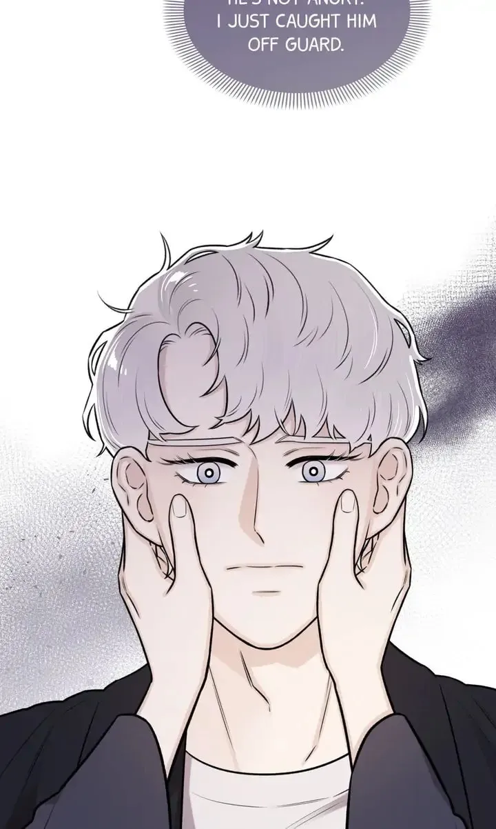 The Script Chapter 62 page 44 - 