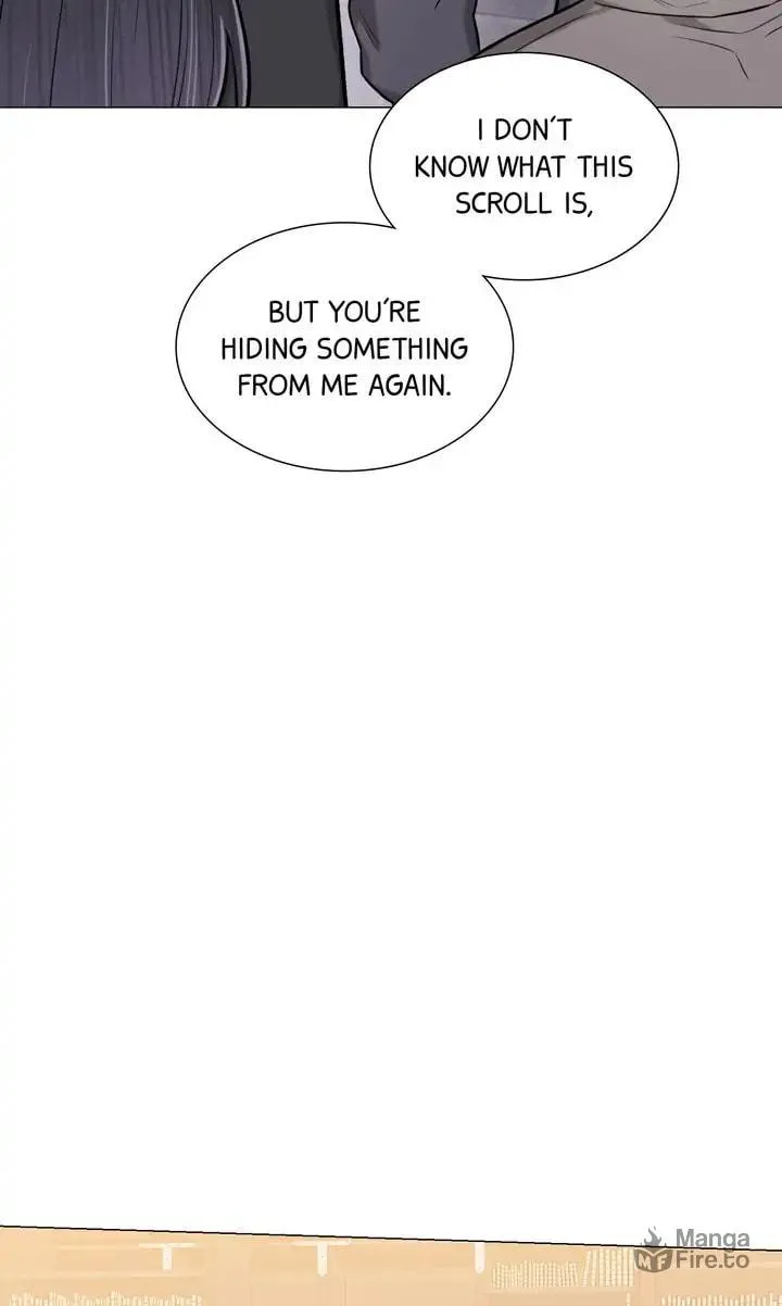 The Script Chapter 62 page 48 - 