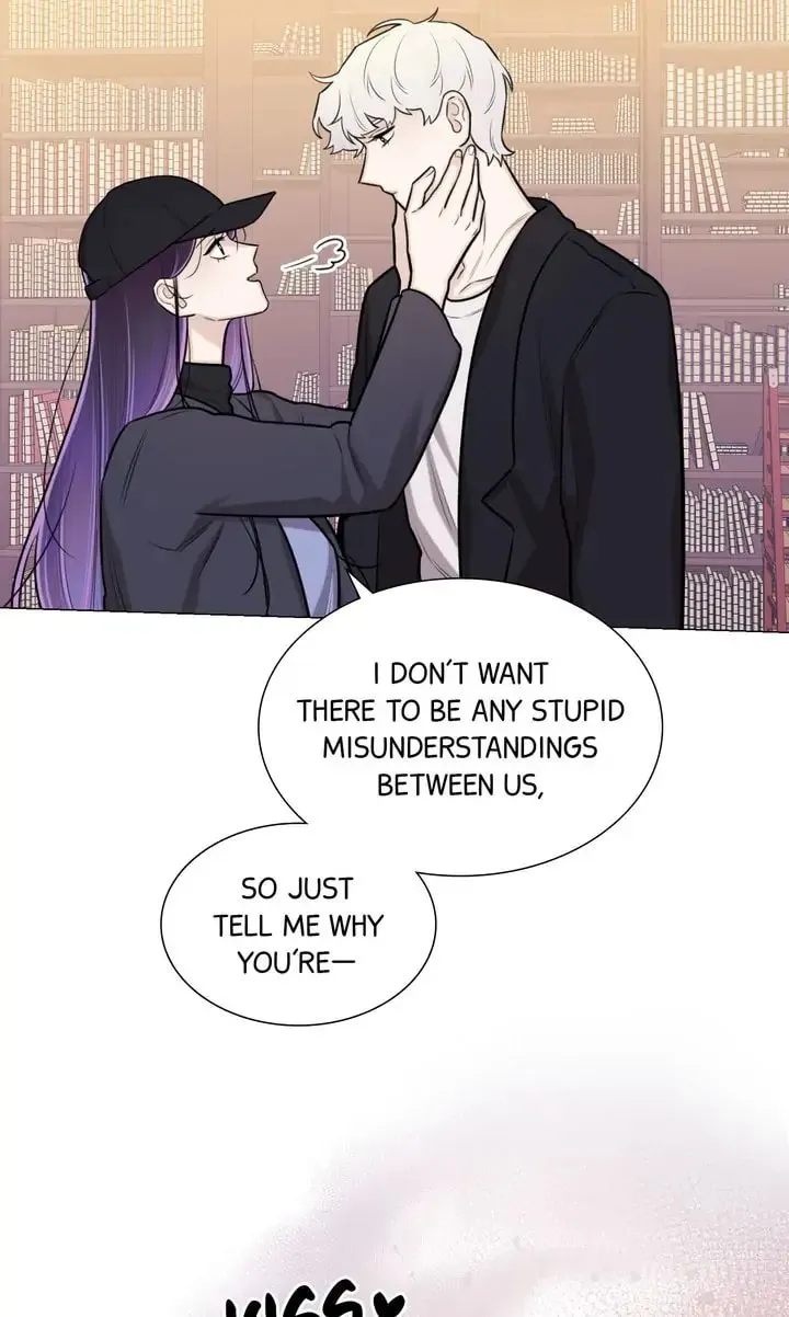 The Script Chapter 62 page 49 - 