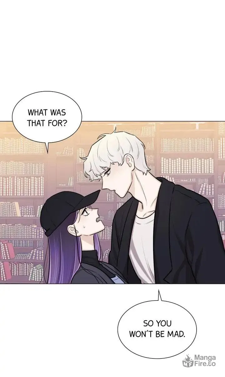 The Script Chapter 62 page 51 - 