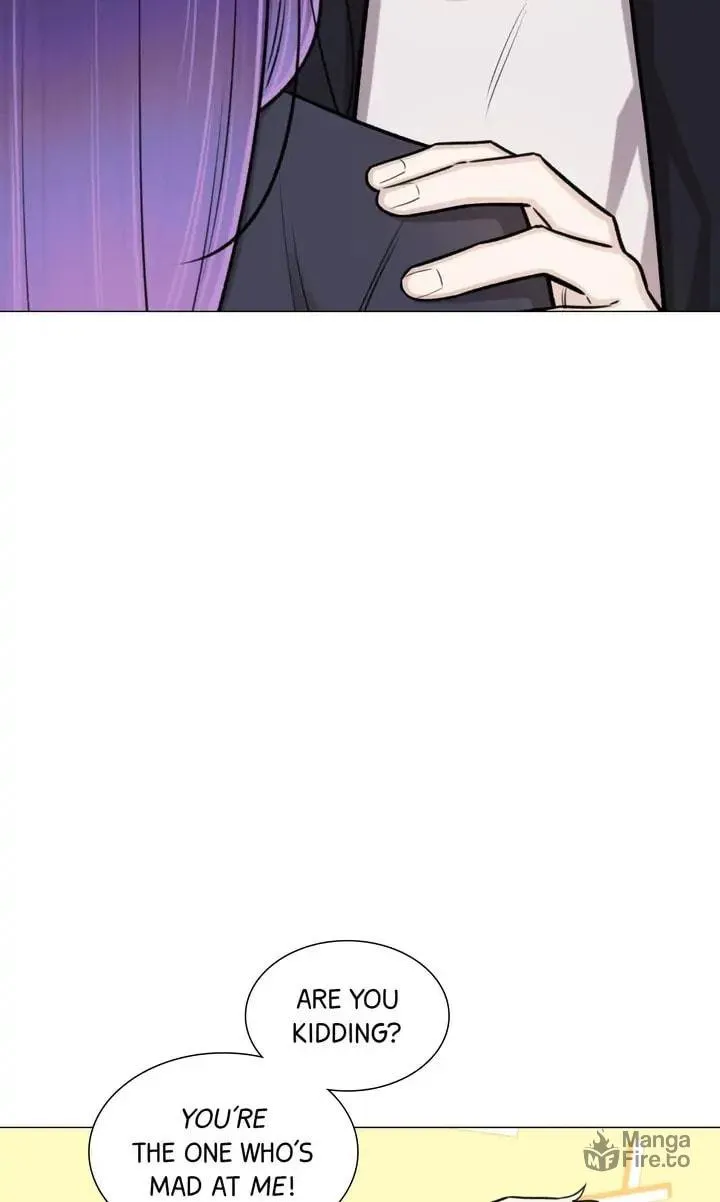 The Script Chapter 62 page 54 - 