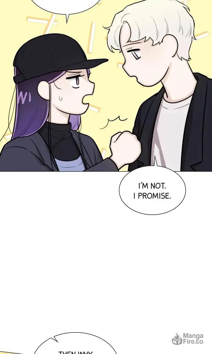 The Script Chapter 62 page 55 - 