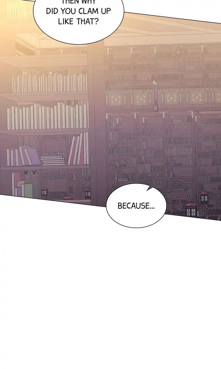The Script Chapter 62 page 56 - 
