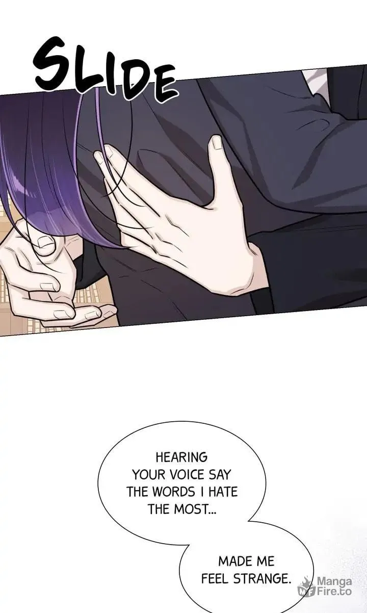 The Script Chapter 62 page 57 - 