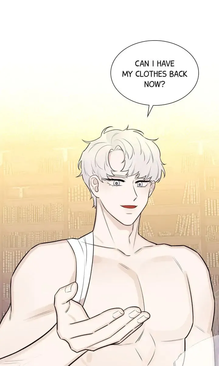 The Script Chapter 62 page 7 - 