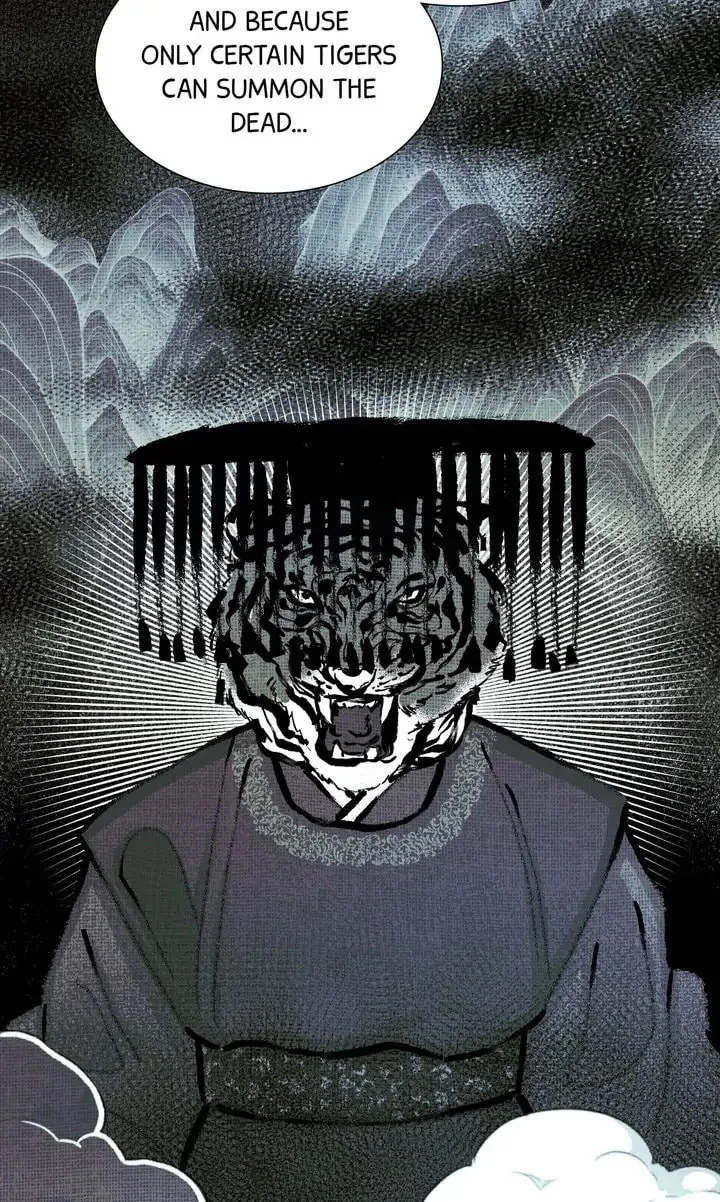 The Script Chapter 62 page 62 - 