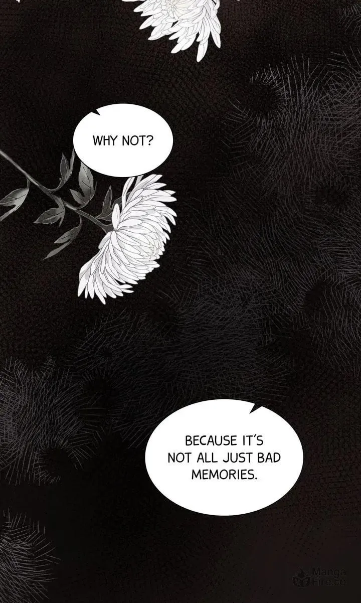 The Script Chapter 62 page 66 - 