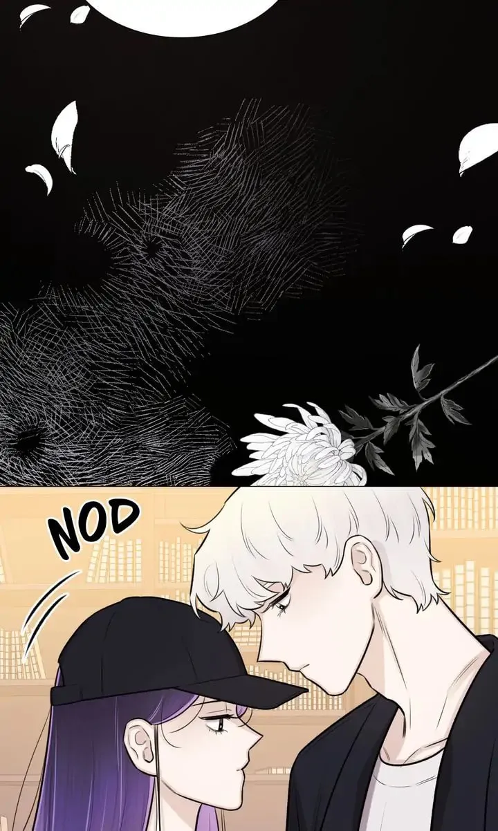 The Script Chapter 62 page 68 - 