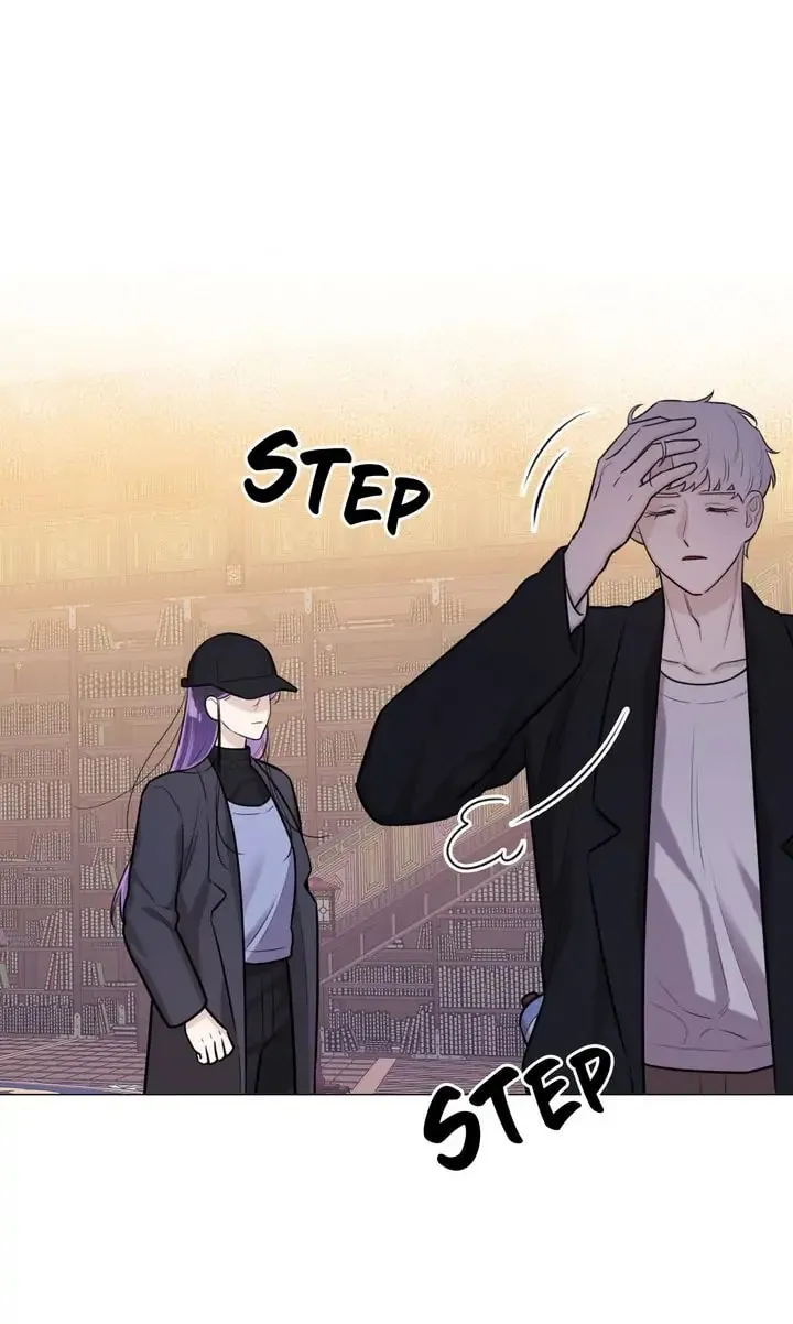 The Script Chapter 62 page 74 - 