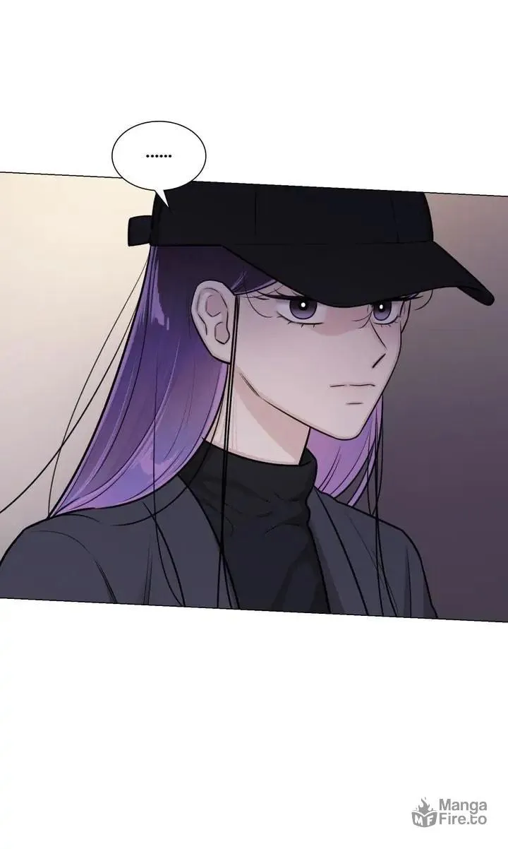 The Script Chapter 62 page 75 - 