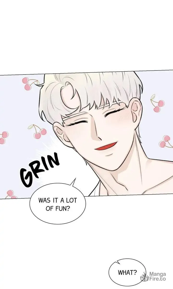 The Script Chapter 62 page 9 - 