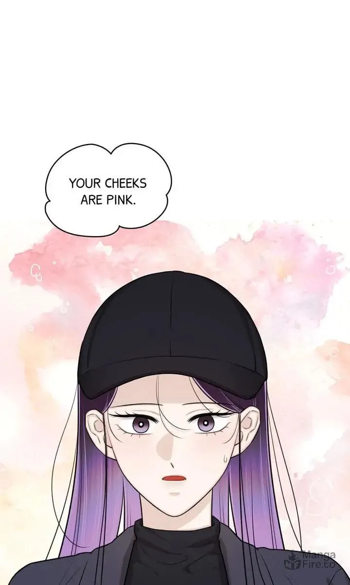 The Script Chapter 62 page 10 - 