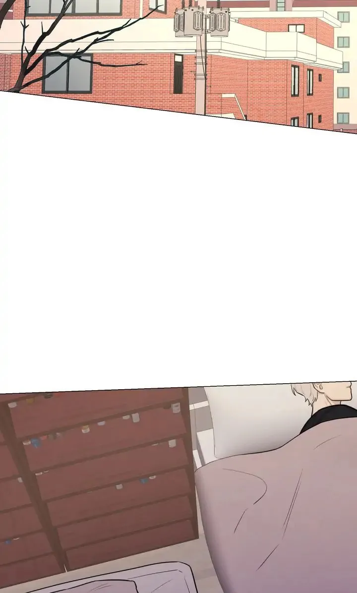 The Script Chapter 63 page 2 - 