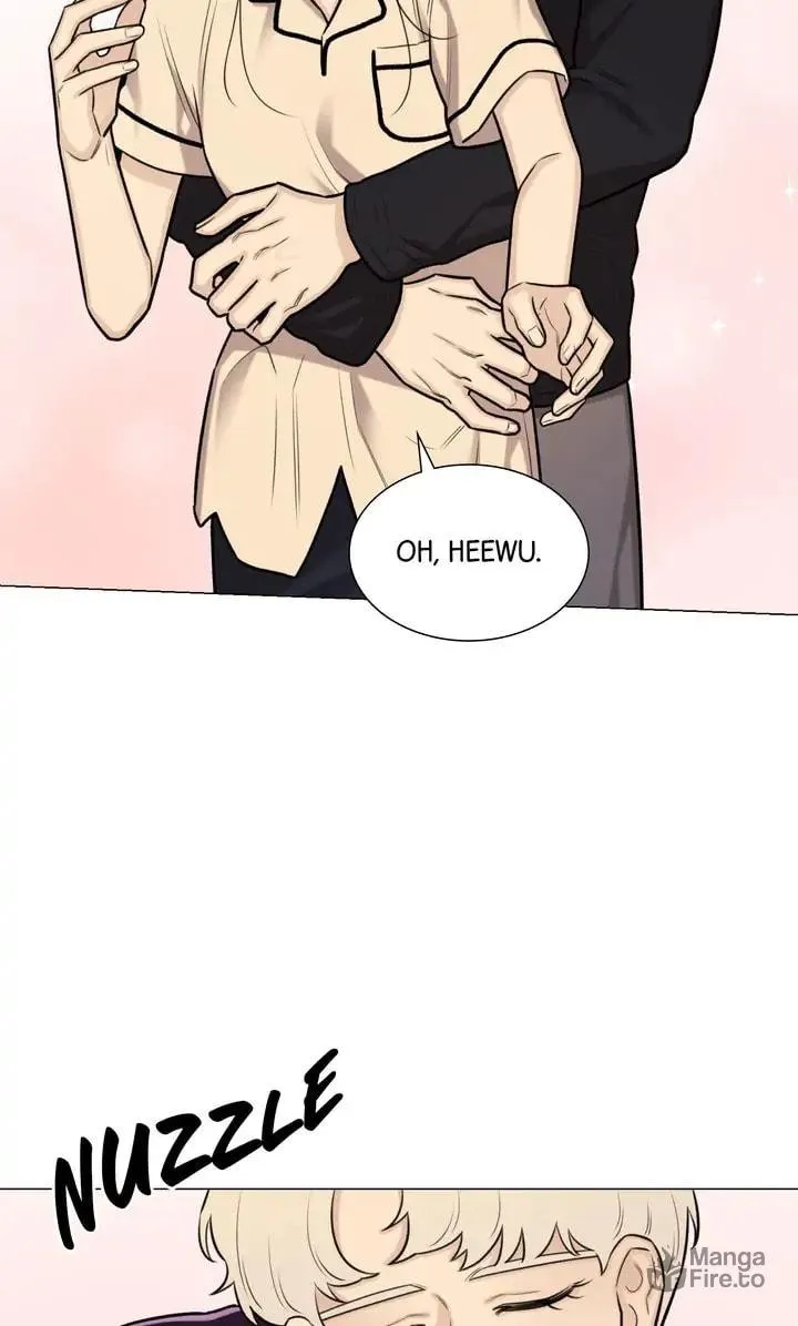 The Script Chapter 63 page 12 - 