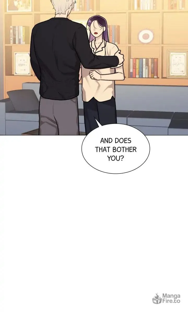 The Script Chapter 63 page 18 - 