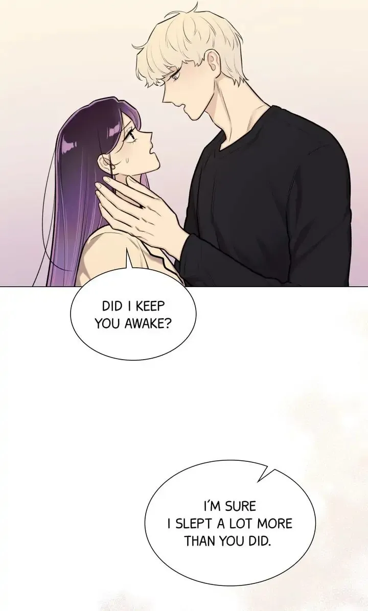 The Script Chapter 63 page 22 - 