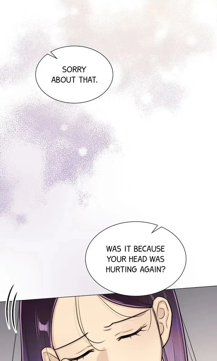 The Script Chapter 63 page 23 - 