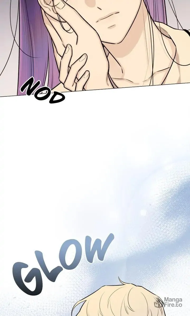 The Script Chapter 63 page 24 - 