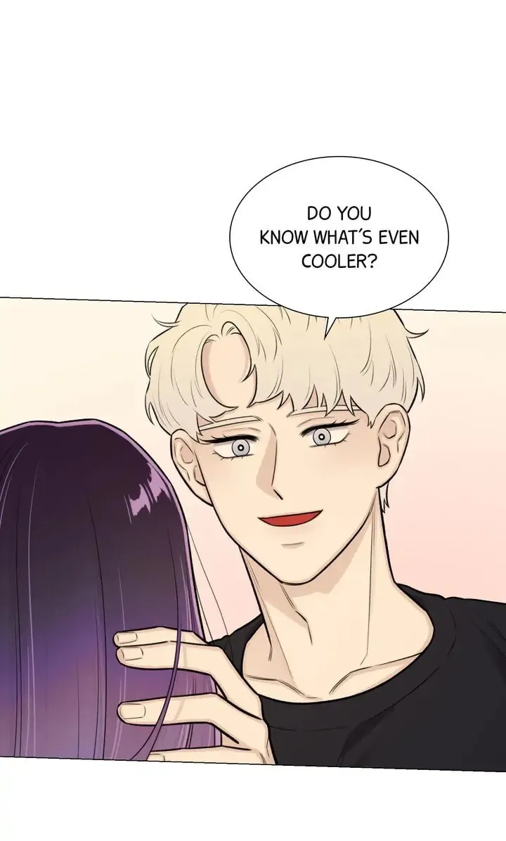 The Script Chapter 63 page 28 - 