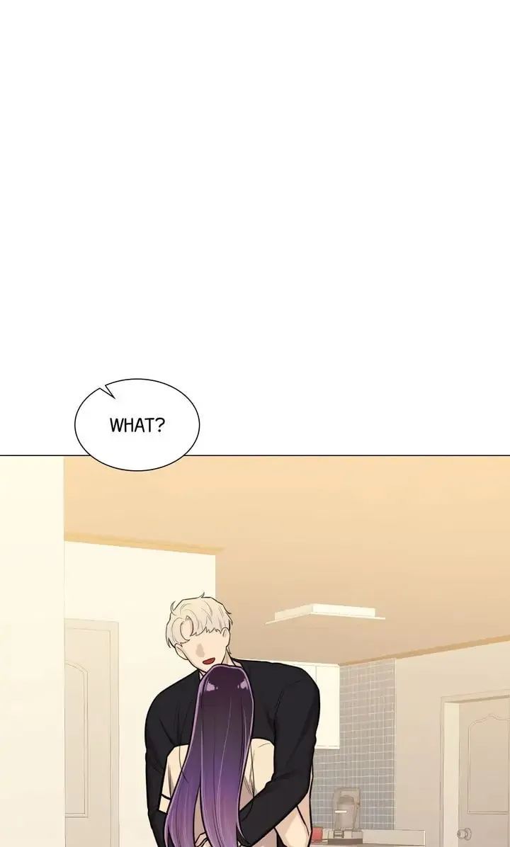 The Script Chapter 63 page 29 - 