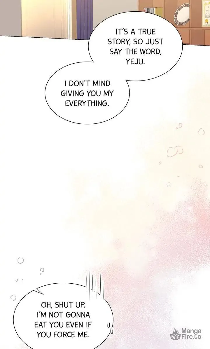 The Script Chapter 63 page 33 - 